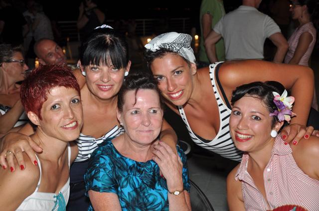 min 2013 08 06 senigallia 186